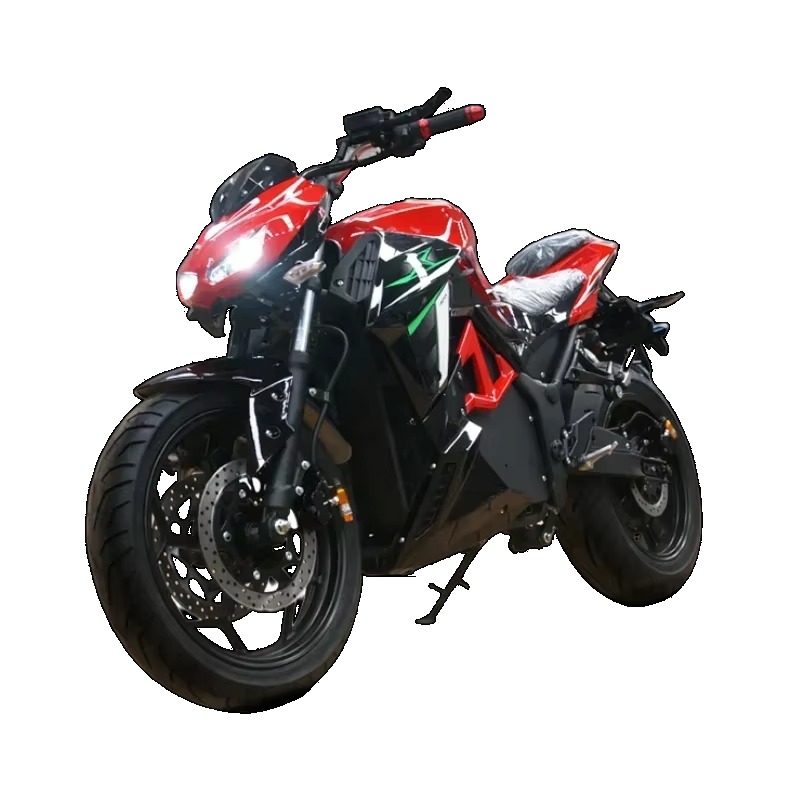 Motor Listrik BR Model 72v 120 - 12000W Electric Motorcycle Hub Motor ulasan dan harga